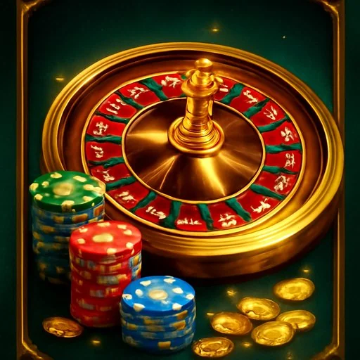 PPVIP game selection mobile screen