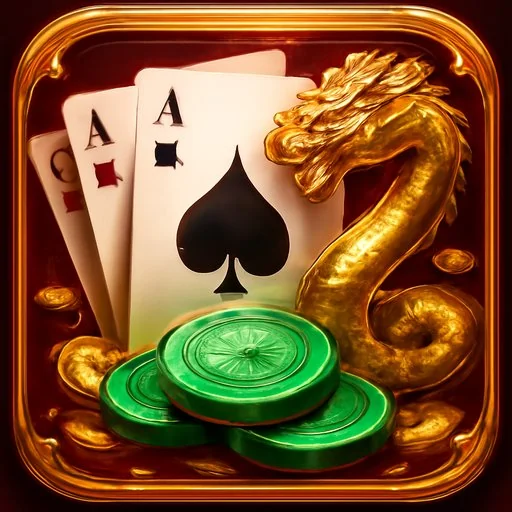 PPVIP মোবাইলে লাইভ অডস প্যানেল
